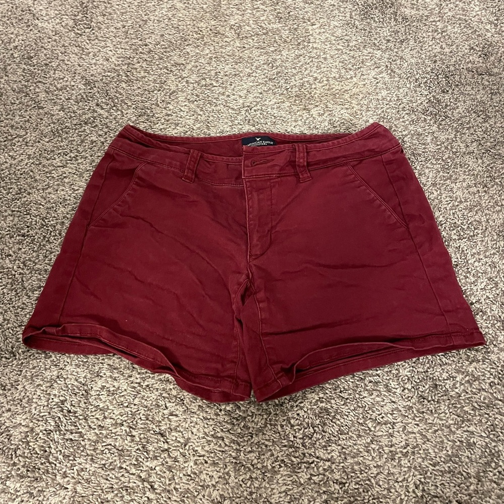 American Eagle // Shorts